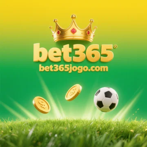 bet365