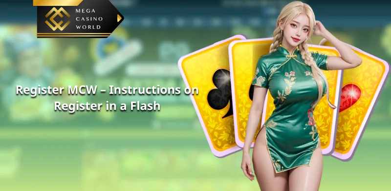 Jogos de Vegas